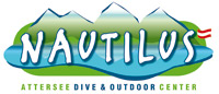 Attersee Dive- & Outdoor-Center